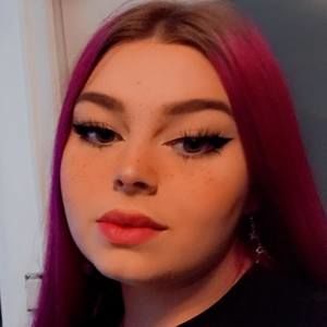 Meet your Posher, Kayli